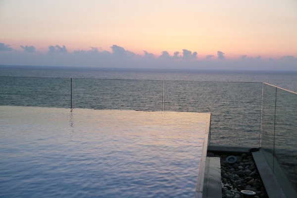 Princessa Hotel (Jounieh)